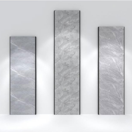 Zemin Teşhir Rafları Neden Bugün Tercih Edilen Perakende Çözümü Haline Geliyor?