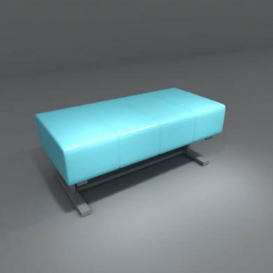 Ayakkabı ve Giyim Mağazası Malzemeleri Tarayıcıları Nasıl Alıcılara Dönüştürebilir?