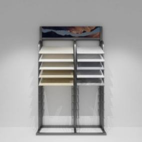 Taş Vitrin Tarayıcıları Nasıl Alıcıya Dönüştürür?