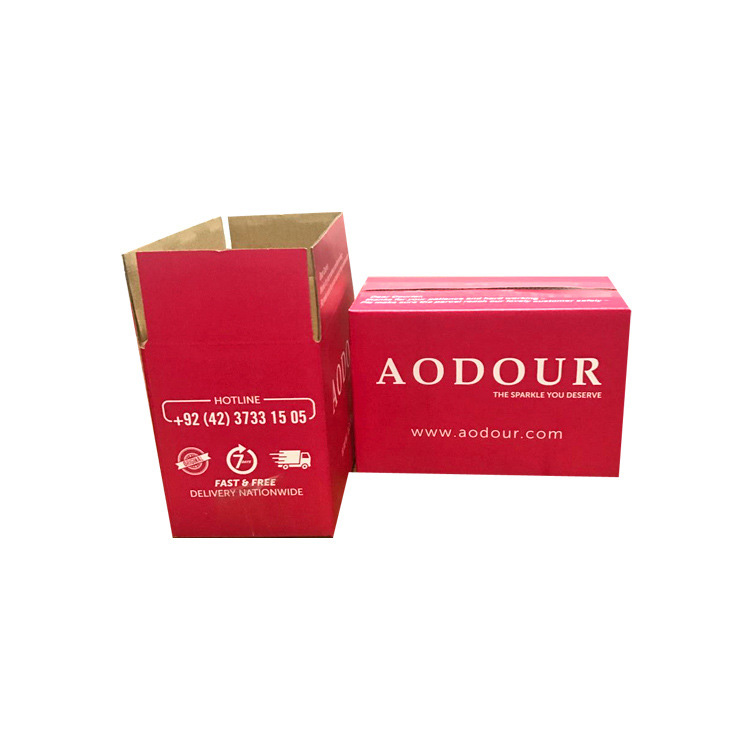 Ayakkabı ve Giyim Mağazası Malzemeleri Perakende Alanınızı Nasıl Dönüştürebilir?