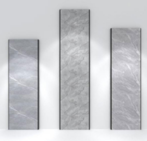 Bir Yapı Malzemeleri Teşhir Rafı Showroomunuzu Nasıl Dönüştürebilir?