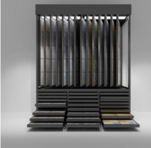 Hangi Taş Vitrin Envanterinizi Koruyacak ve Müşterilerin Daha Hızlı Satın Almasına Yardımcı Olacak?